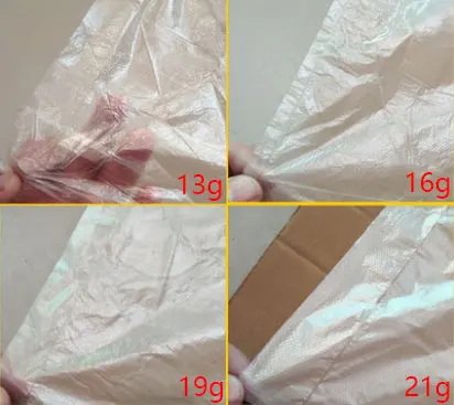 car disposable seat covers on dispensing roll car clear plastic seat covers for cars