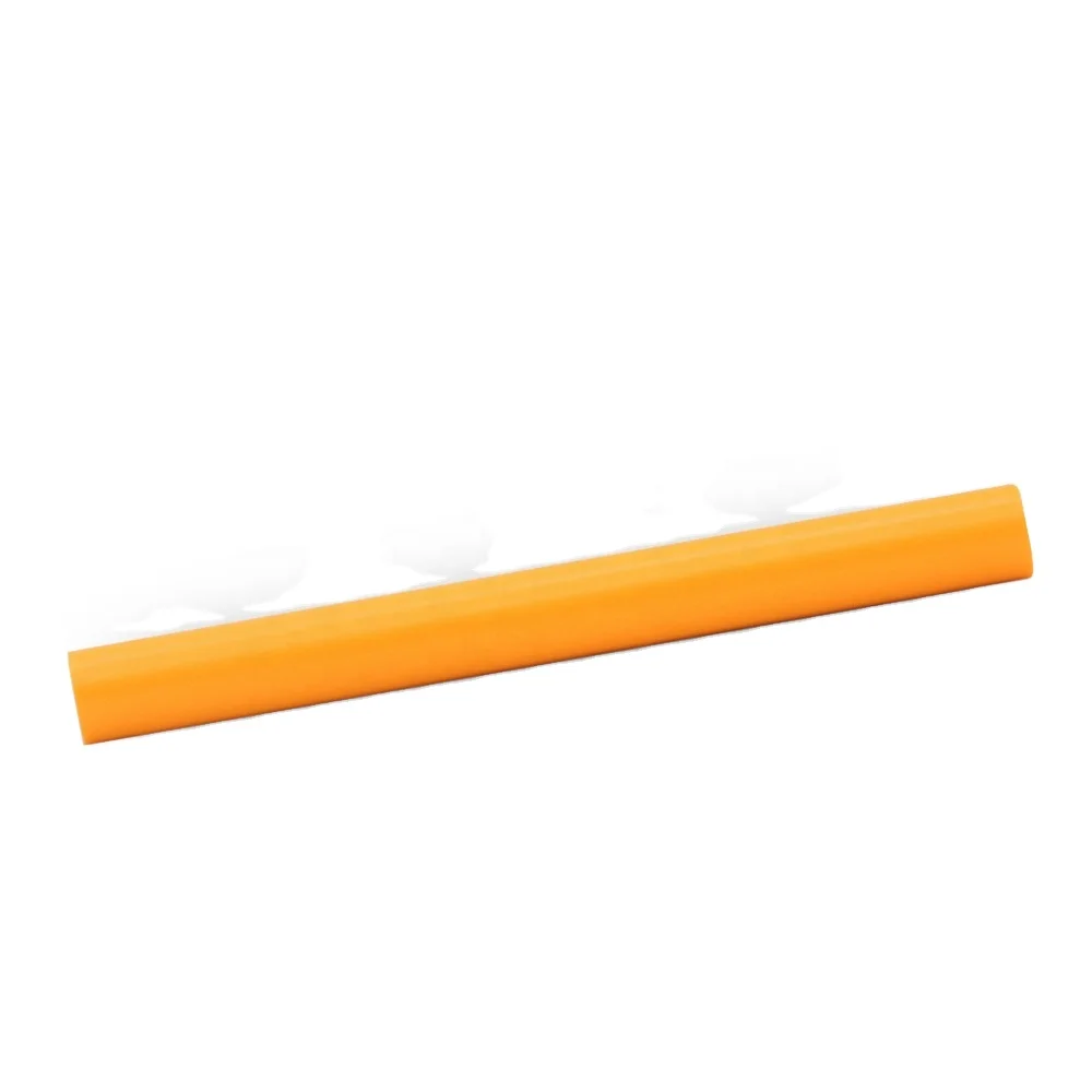 Junxing 1216 gas pipe pe/al/pe pipe price