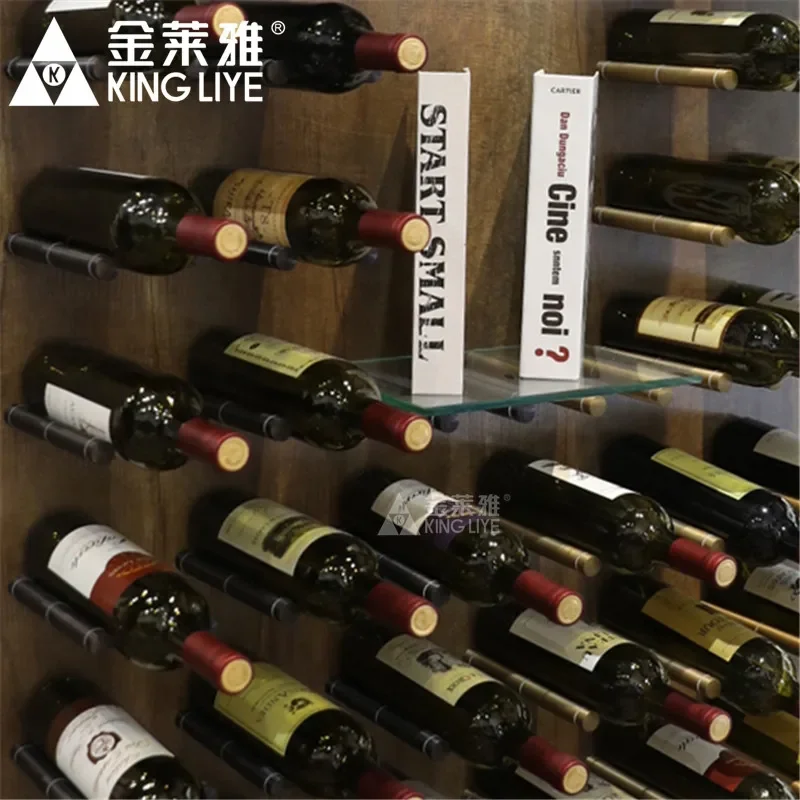 wine pegs black special offer Panic buying Fashion discount Surprise price cheap price On Sale The price of Clearance At a loss