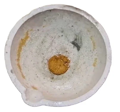 Environmental protection gold technology Ceramic CPU Scrap  Processors Chips Gold Recovery Motherboard Scrap Ram Scrap