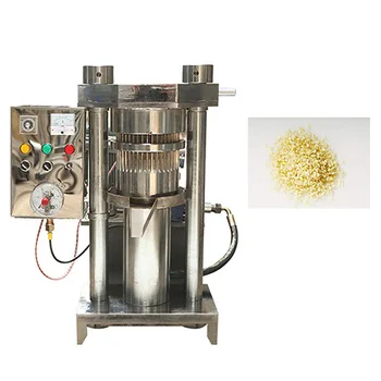 Factory Directautomatic Avocado Oil Extraction Machine/Manual Oil Press India/Mini Oil Making Machine