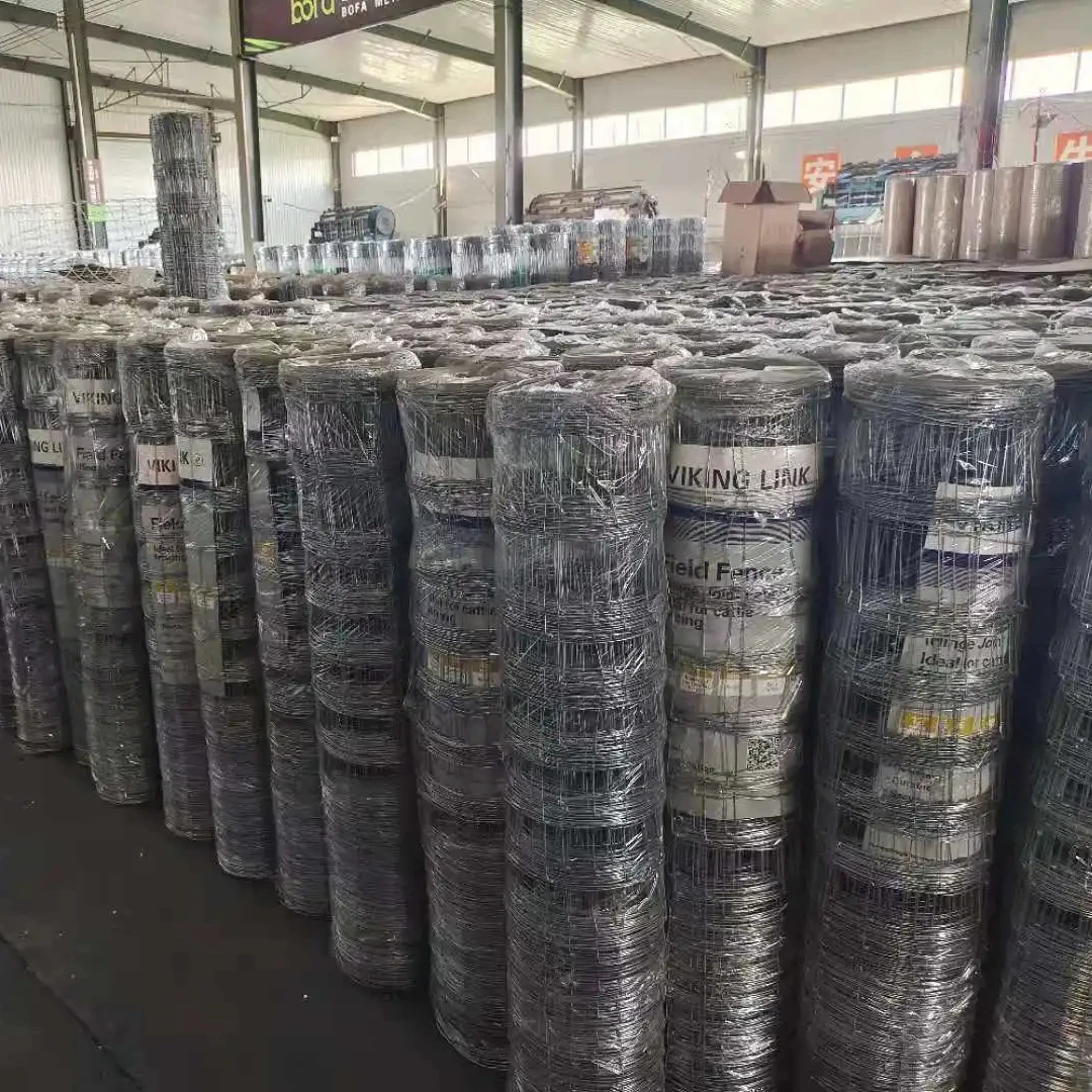 High Quality Galvanized Steel Metal PVC Coated 3d V Bending Curved Garden Farm Welded Wire Mesh Panel Fencing