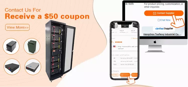 lithium lto battery 12v 100ah lightweight