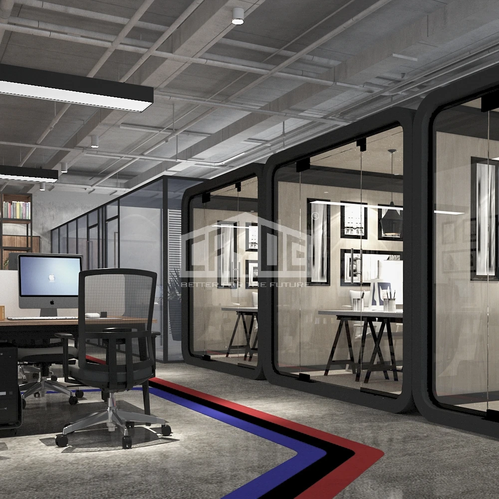 TOP SELL IN FOSHAN lowes sunrooms outdoor glass room