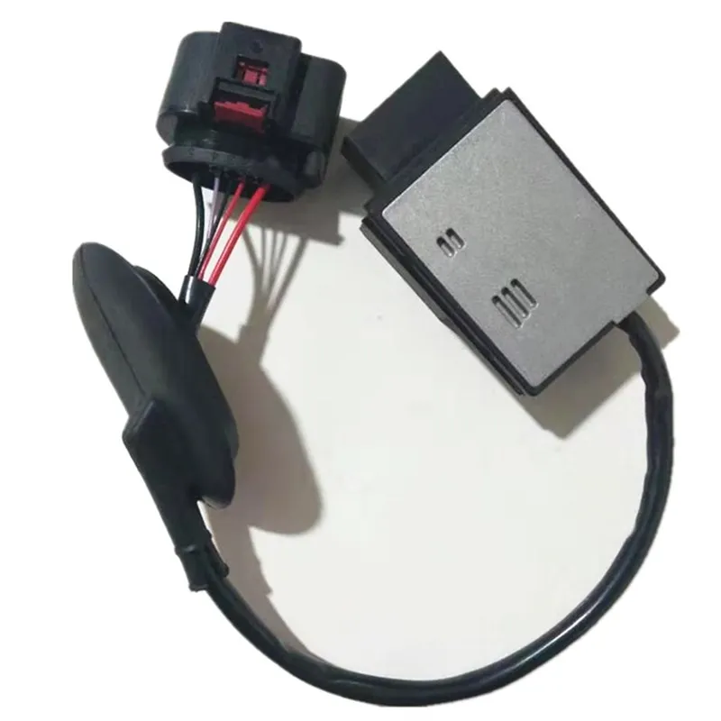 
Auto spare parts 1K0906093H fuel pump controller unit relay fit for vw 