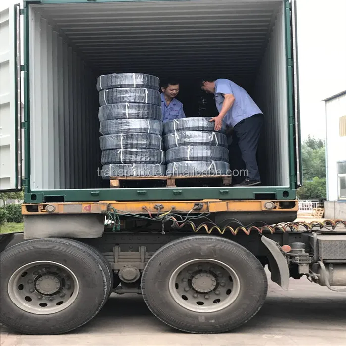 Phoenix standard high quality hydraulic hose  DIN EN 856 4SP