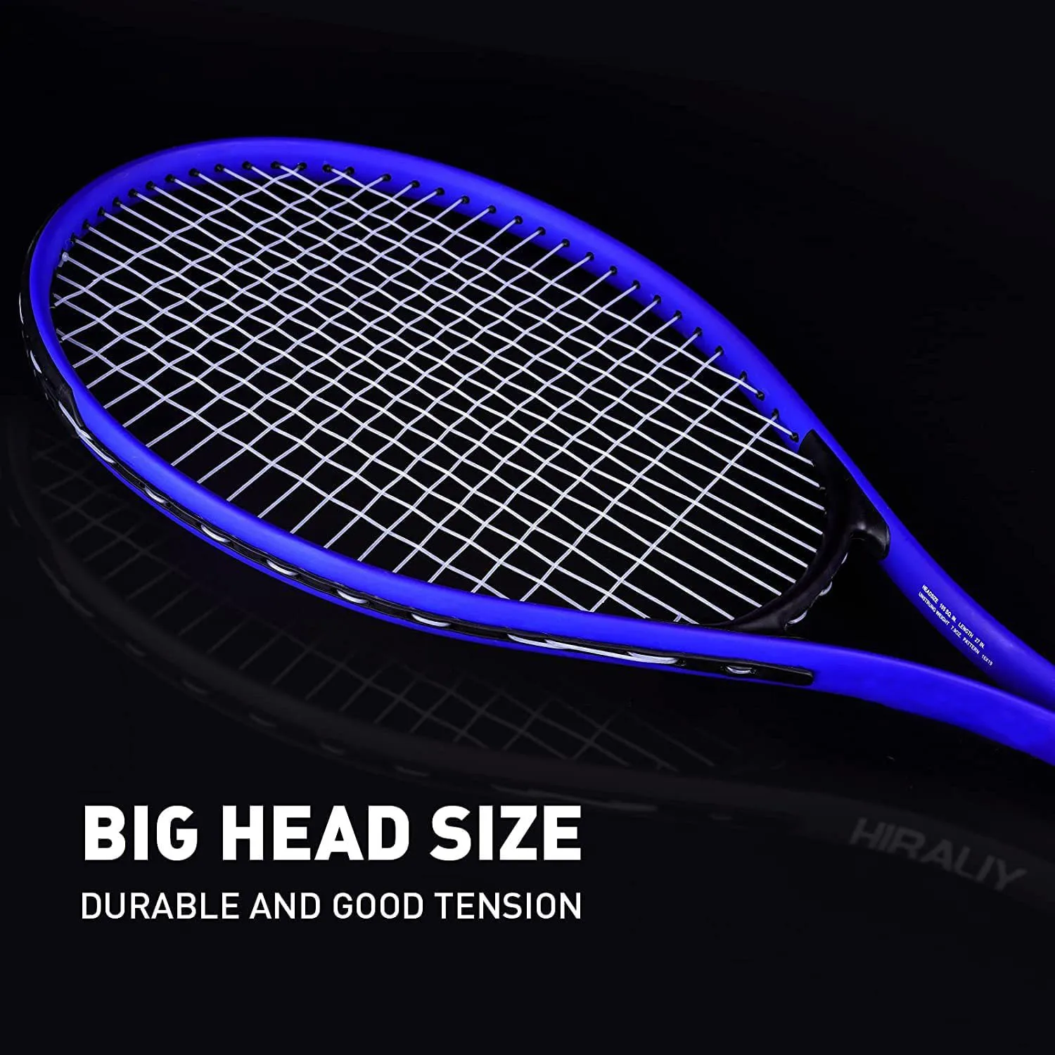 Factory Custom Paddle Racket Paddle Tennis Rackets
