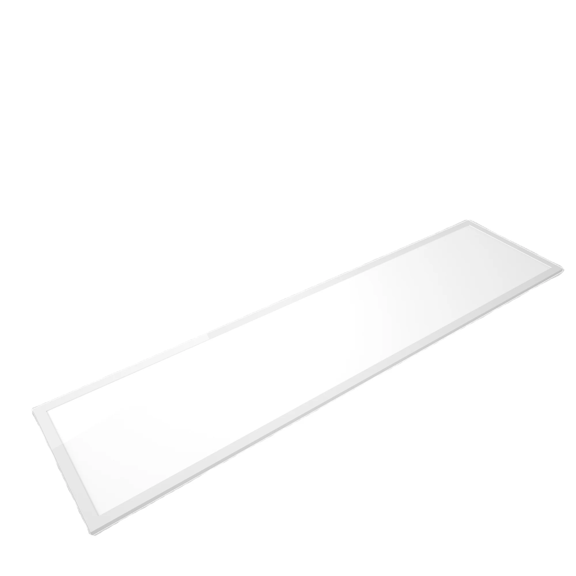 
Best Price LED Panel Light 300X1200mm Ceiling Panel light For Ofiice and Hospital 