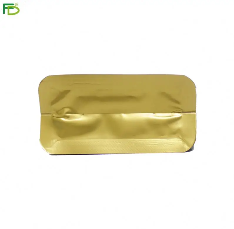 Hot Sale Guitar Strings Dvd Dates Packaging