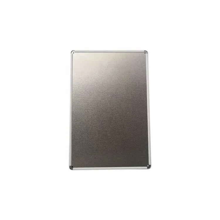 Great Value Wholesale 8x12 Inch Souvenir Gift Enjoy Your Holiday At The Beach Metal Poster Tin Signs