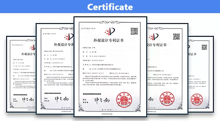 Maiker Double Tailgate Table For Ford Bronco Manufacture Accessories 4x4 Offroad Rear Door Frame Table For Bronco