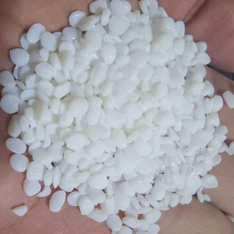 Горячая Распродажа полиэтиленовая пленка высокой плотности hdpe Для Выдувного Литья производители