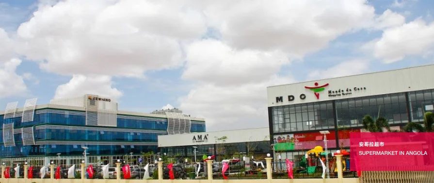 paste-pic-dp_uuid_o2m95