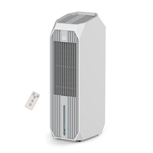 
Personal evaporative Air Cooler Floor Standing room air cooler 