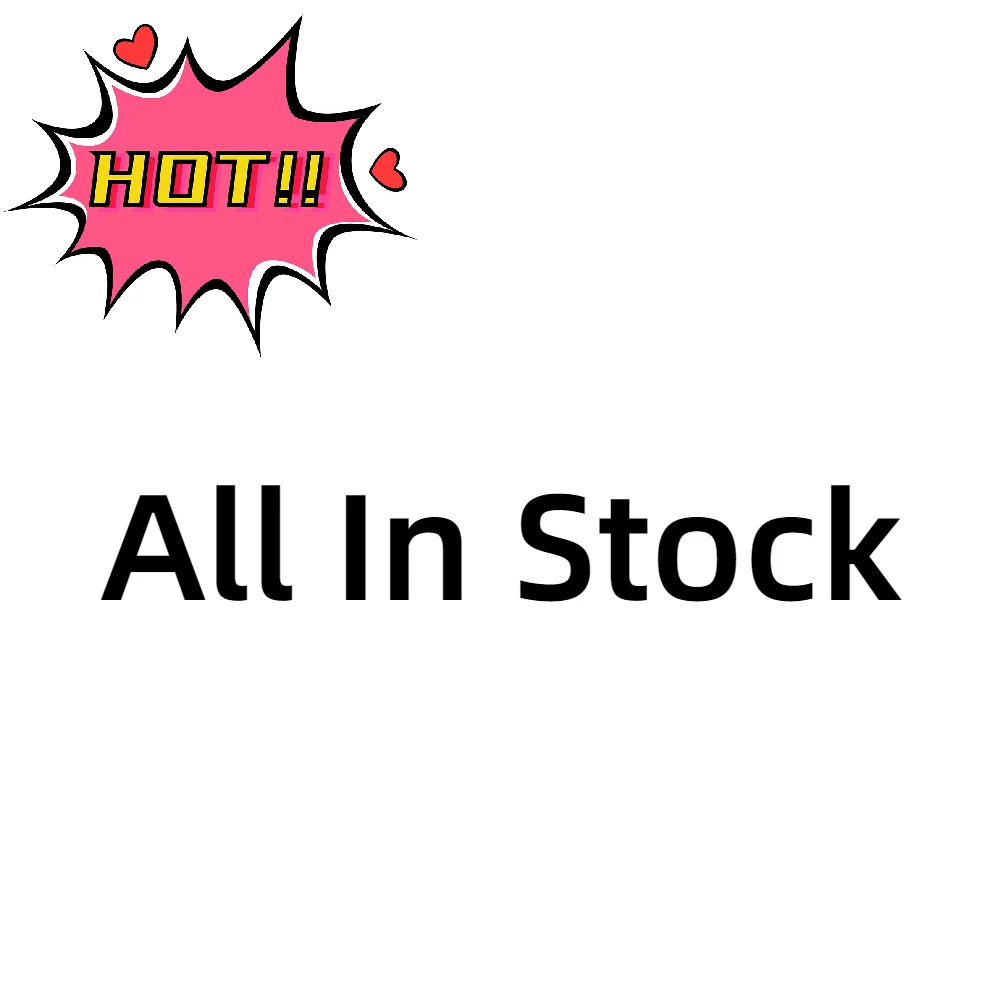 Modern Pvd Gold Door Handle Interior Set Wooden Handle Design for Home Improvement