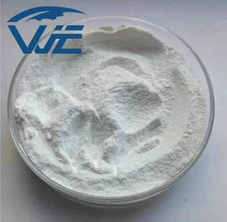 100% Safety Delivery organic intermediate 2-Phenylacetamide powder CAS 103-81-1 with wholesale price