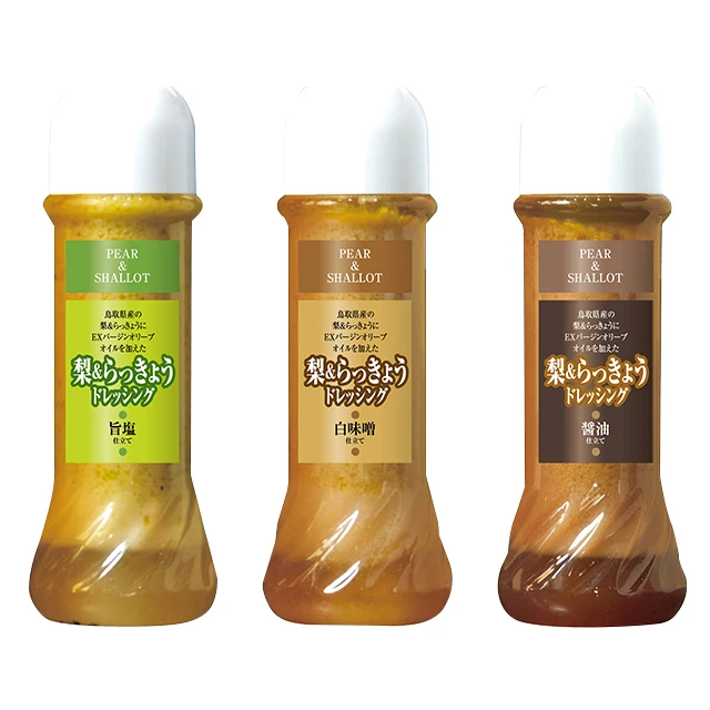 Табата Shoten, фрукты груши, маринованные шалоты, овощи, бутылка, Марины