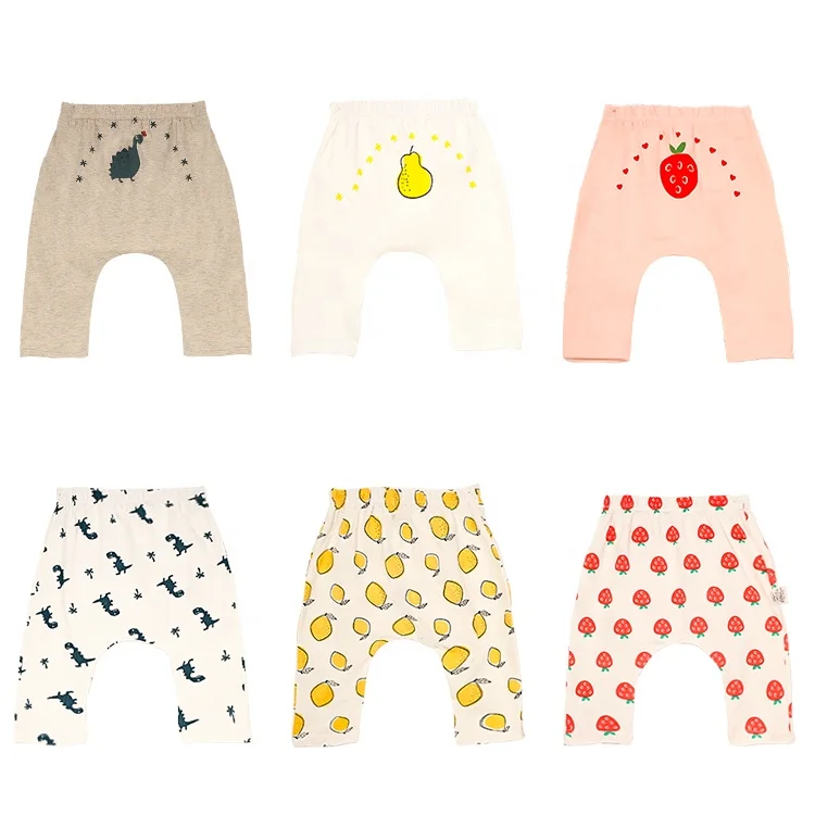 
Baby Pants Baby Pants & Shorts 