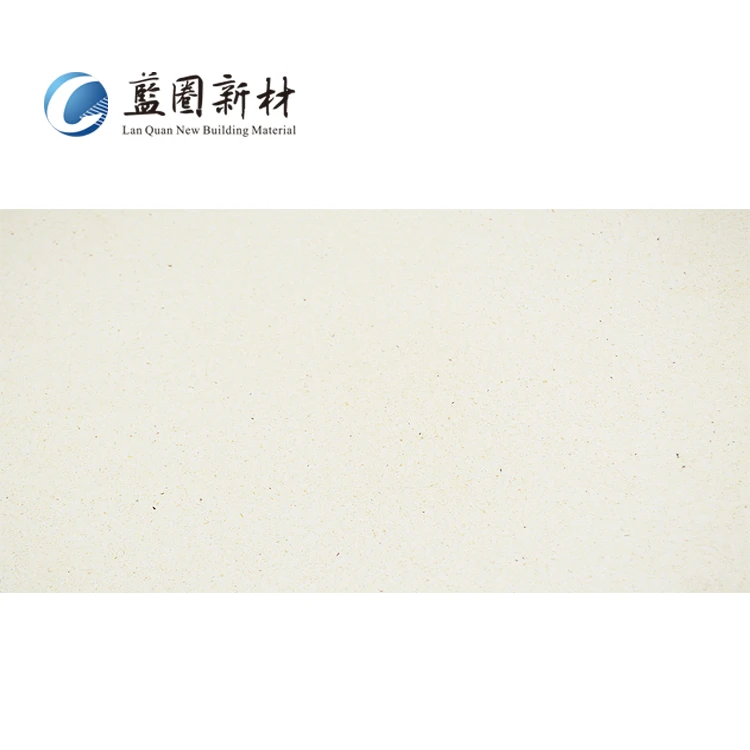 
3000x1200mm mgo partition board 