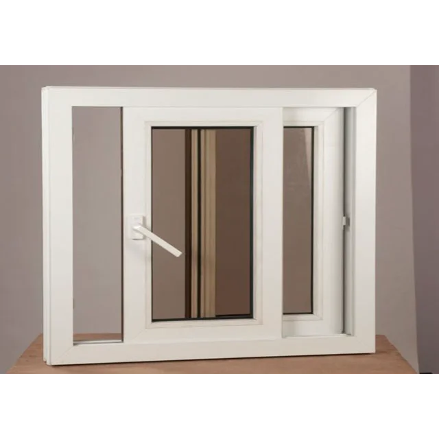 AS2047 TOMA camlock for aluminium windows comalco-aluminium-windows aluminium extrusion rv windows