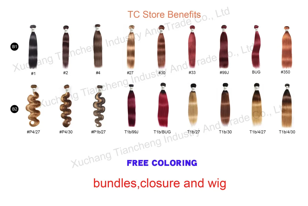 Free Sample 10A Grade Curly Vietnamese Raw Hair Bundles Virgin indian Human Hair Vendor , Virgin Cuticle Aligned Hair Extensions