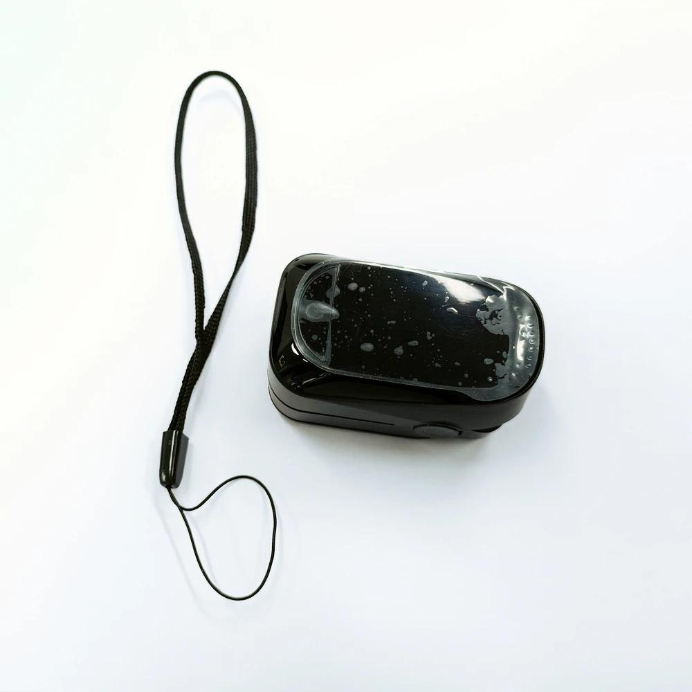 Модель M-02 импа Ульс перста насыщения крови кислородом устройство проверки уровня и контроль частоты сердечных сокращений