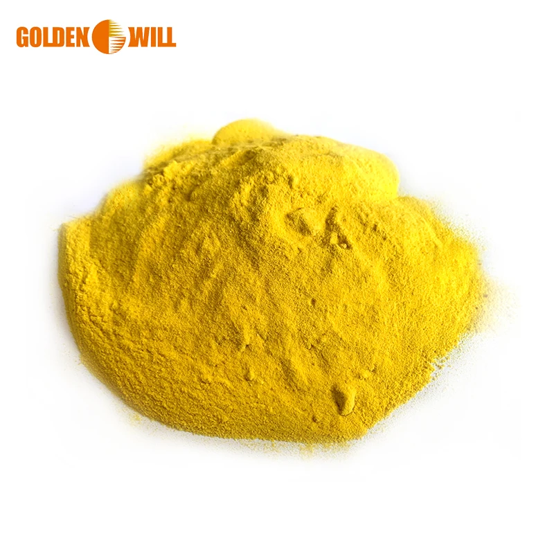 
Wastewater poly aluminium chloride(pac)30% lowest poly-pac polyaluminium chloride pac liquid with low price 