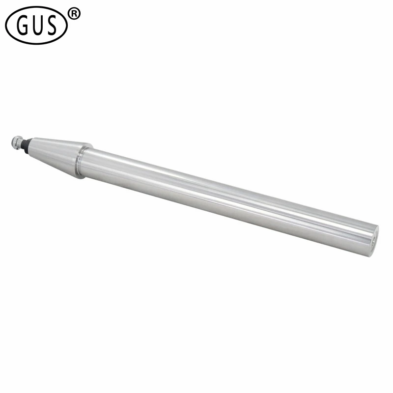 
BT30 spindle high precision test bar arbor 250L 300L 