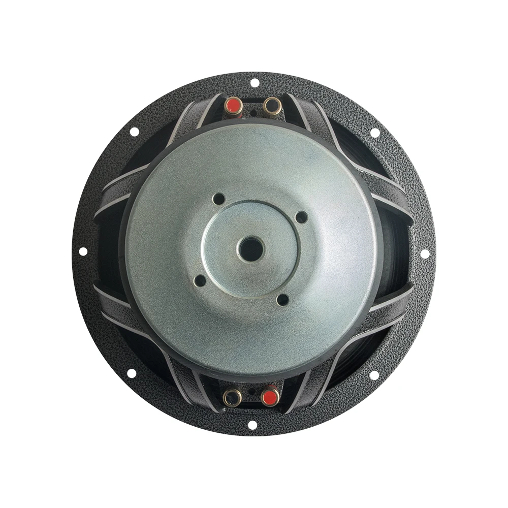 
12inch high power subwoofer 600w car speaker system 12 loud speaker hot sale oem odm 