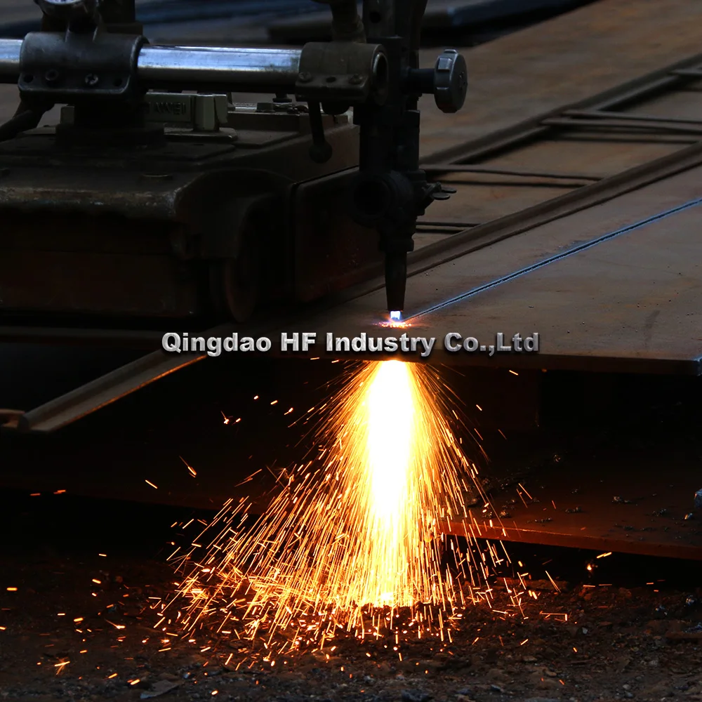 Hydraulic Paver Pavers Making Machine on Sale Cement Hollow Block Making Machine Automatic Foam Concrete Machine with Pump 11000