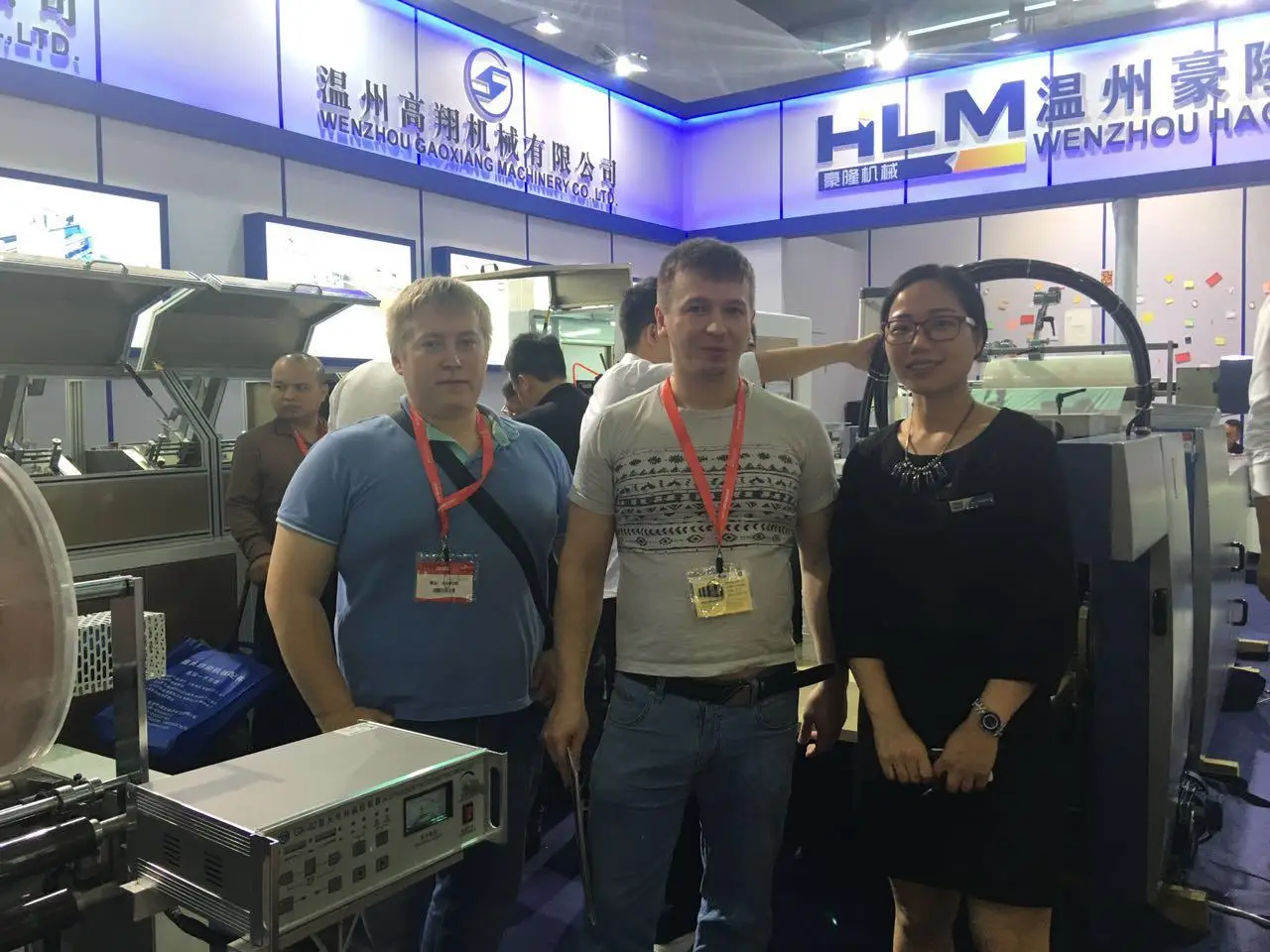 Hot Product 2019 SGJ-620 Automatic Micro-local Polishing Spot UV Coating Machine with CE Standard