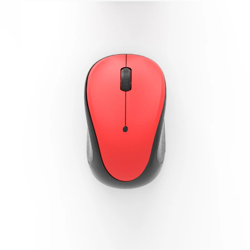 Cheap Mouse Factory Price Wireless Functional Gaming Office Home Laptop Desktop High Cost-effective Practical Office Mouse