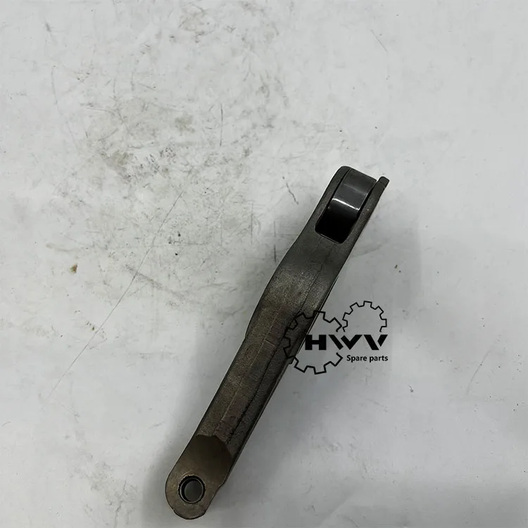 437-3868 4373868 прочный коромысло группа экскаватора коромысла в сборе