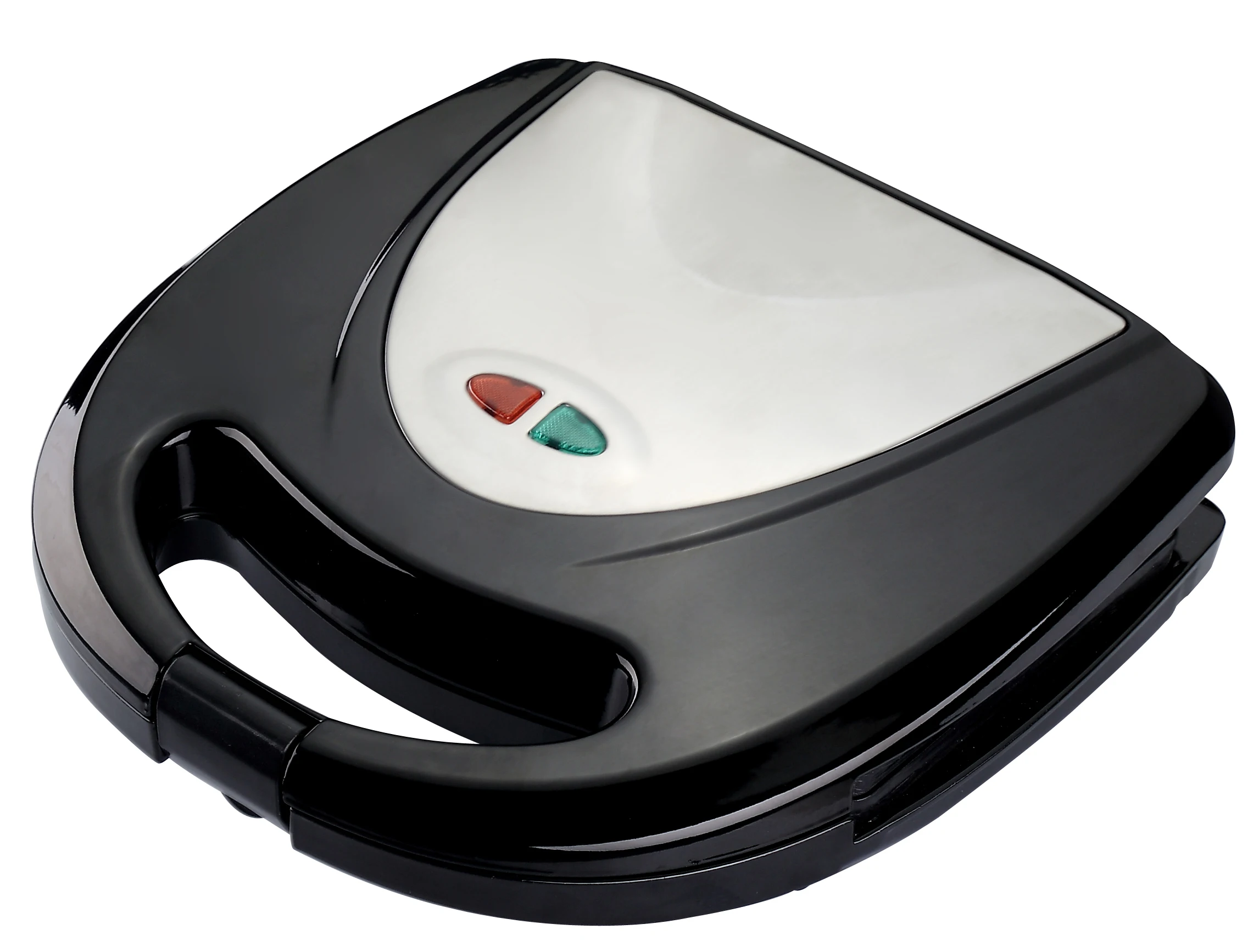 Hot Selling Cheap Custom Popular Product Single Multi Sandwich Maker