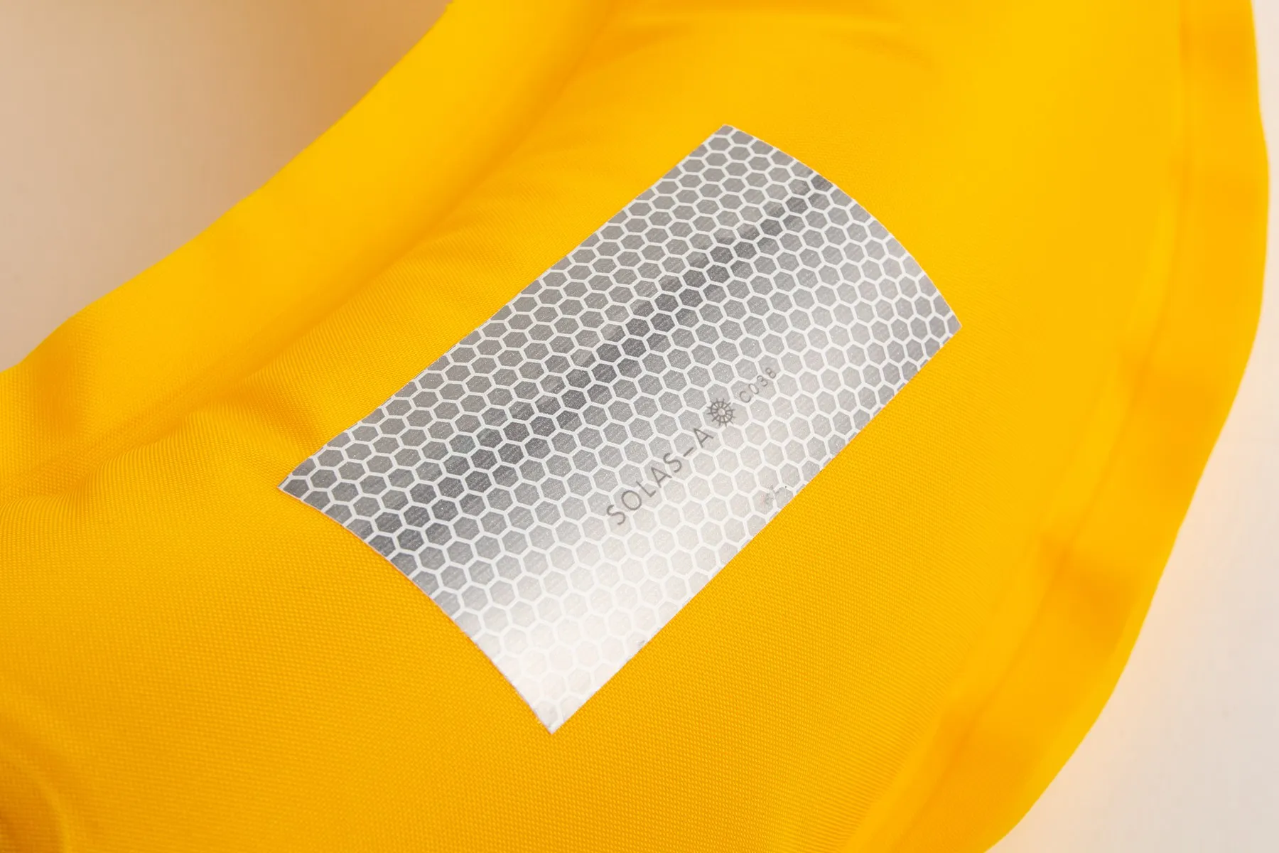 Water Sports Waist Life Jacket custom Kayak Inflate belts Life Jacket For Fishing CQYD/IX-100N