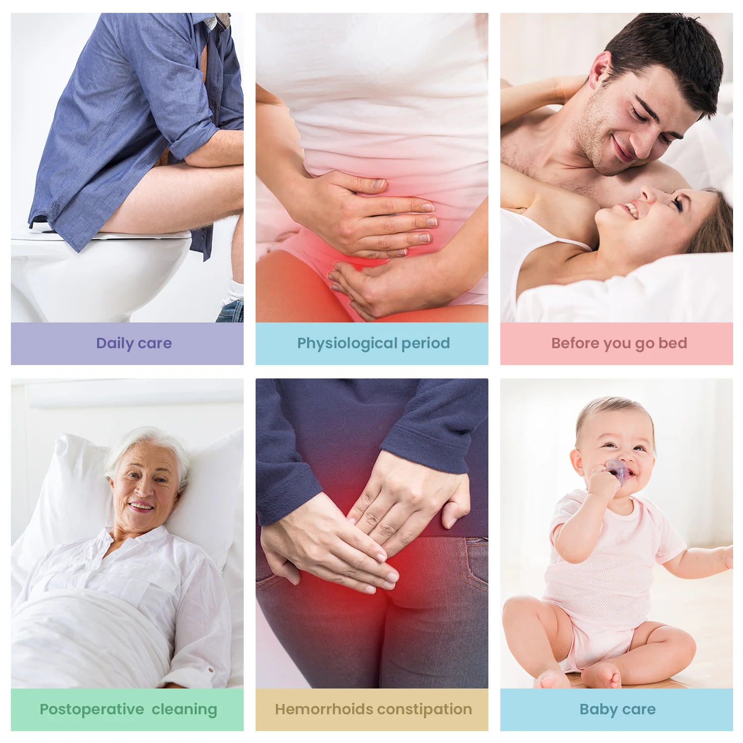 trending products 2024 new arrivals unique new product ideas 2024 new products