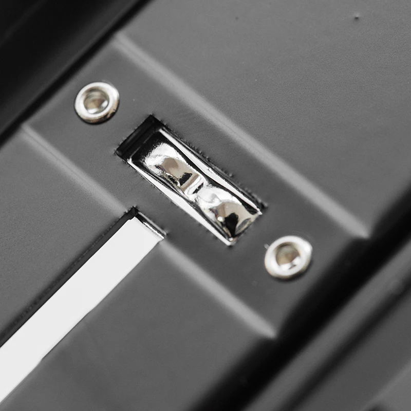 HS-1000 24/8 24/10 23/10 Industrial Big Manual Book Binding Machine Binding 100 Sheet Capacity Dual Head Heavy Duty Stapler