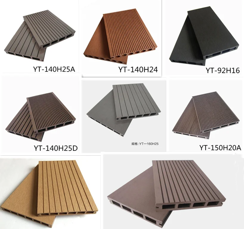 co extruded wpc decking.png