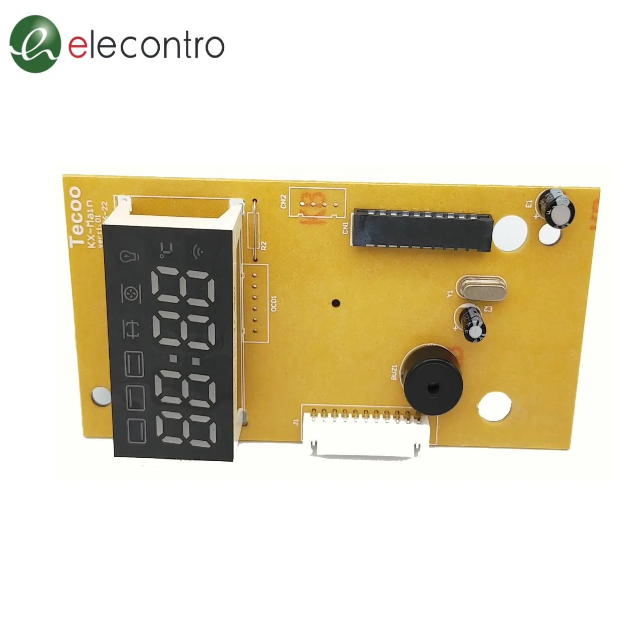 Комплексный монтажный сервис PCB/PCBA встроенная печатная