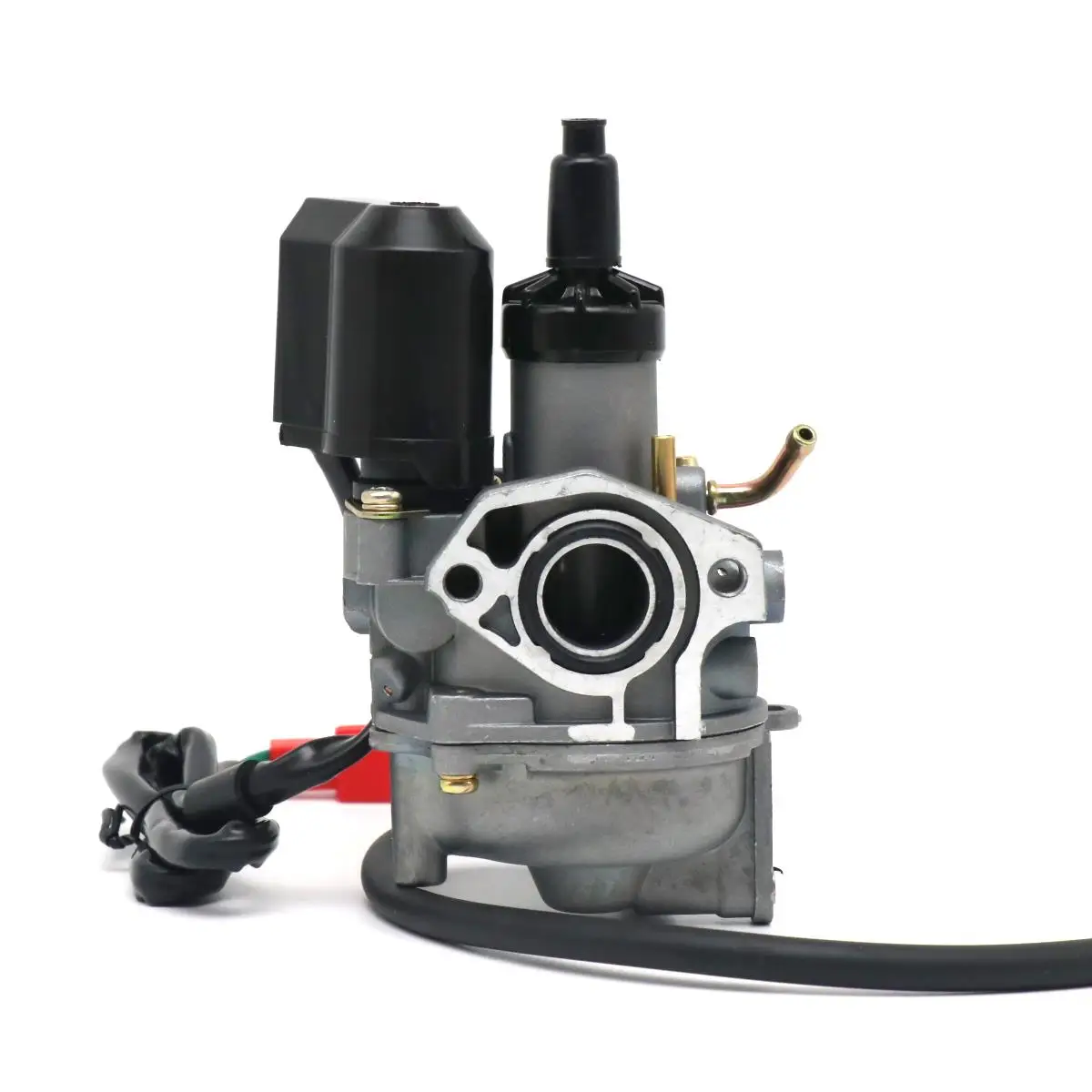 Мотоцикл карбюратор в сборе OEM 16100-GAG-J51 для Dio 50 Fit Type II Giorno 50 Deluxe Gyro X 50 стандарт
