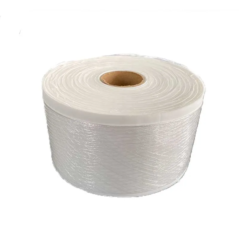 100% Nylon filter 120 mesh food grade nylon wire 20 micron mesh for filter