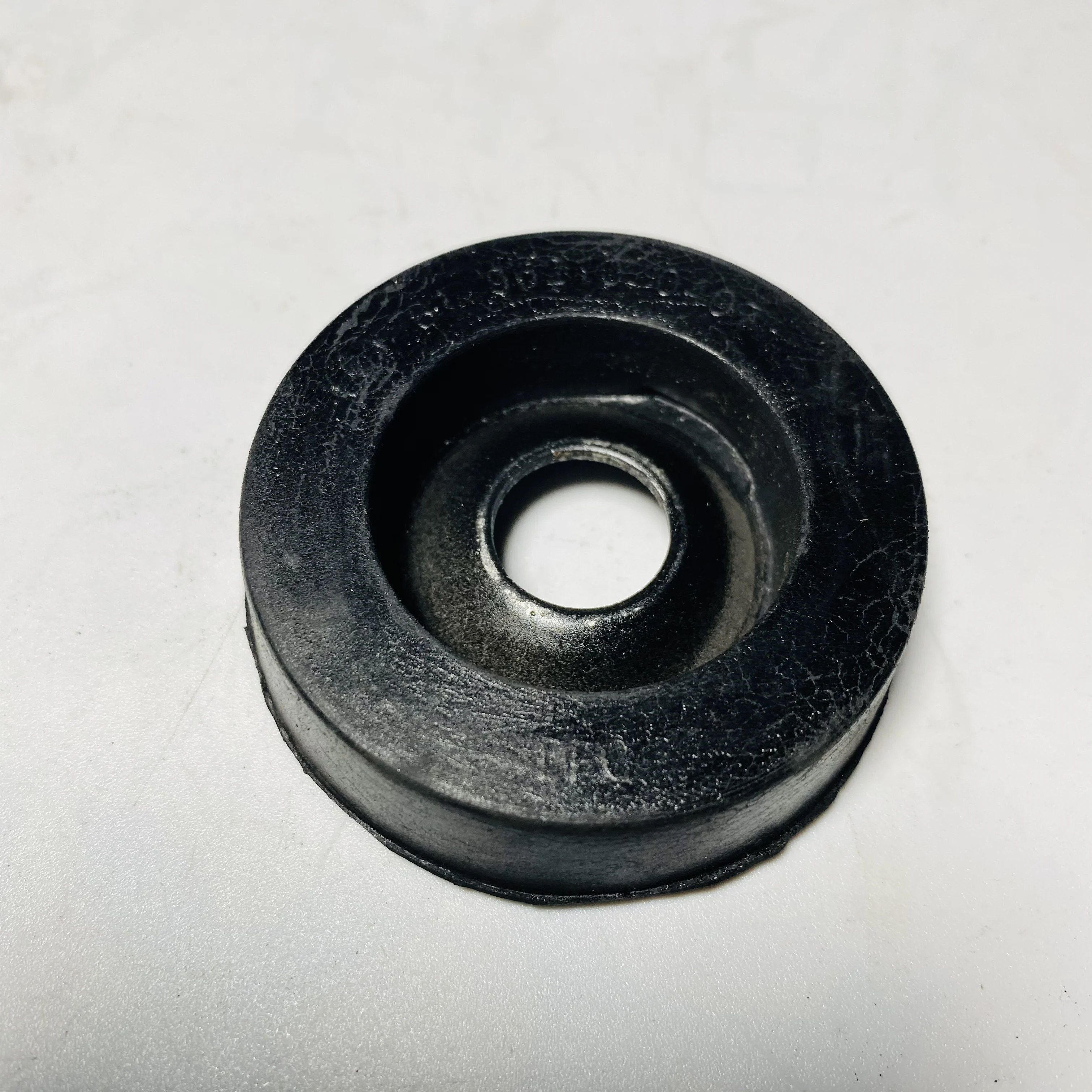 High Quality Low Price Truck Front Air Suspension Repair Kit 81.96210.0407