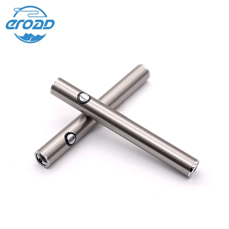 Original Manufacturer vape Pen Rechargeable Vape Battery vape Vaporizer 510 Thread Battery