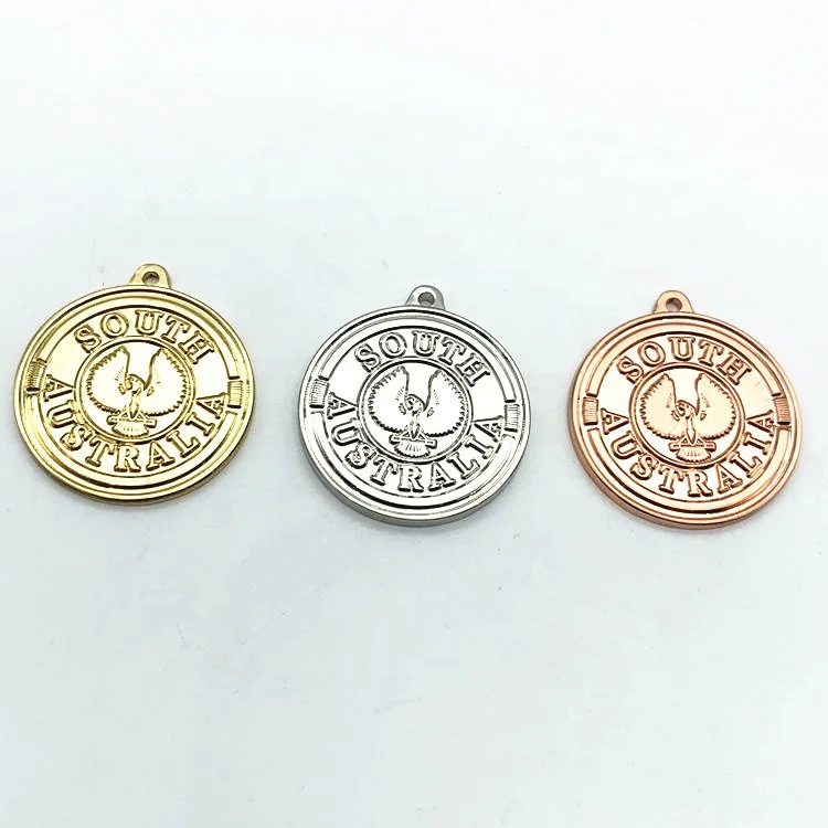 No Minimum Custom Novelty Ancient Roman Coins, Antique Coins Buyers