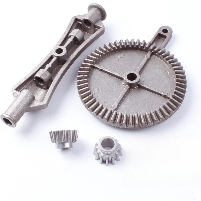 1/4in 3/8inch Traditional Manual Woodworking Drilling Machine DIY Tool Hand Drill