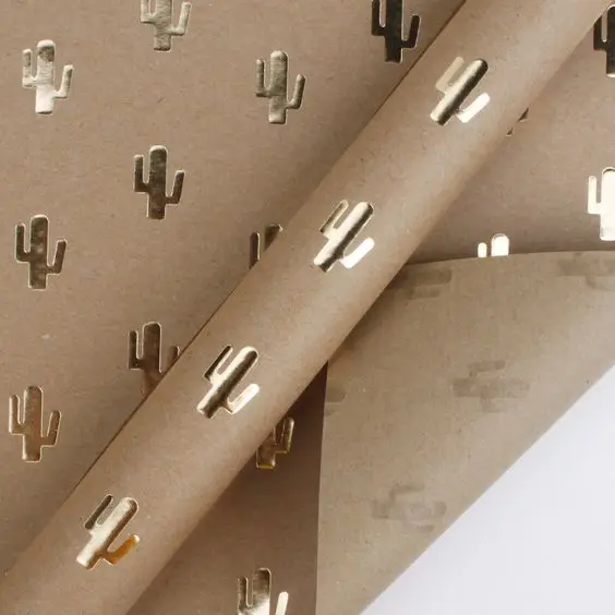 Tissue paper sheet custom wholesale price packaging logo gift wrapping paper clothing tissue paper