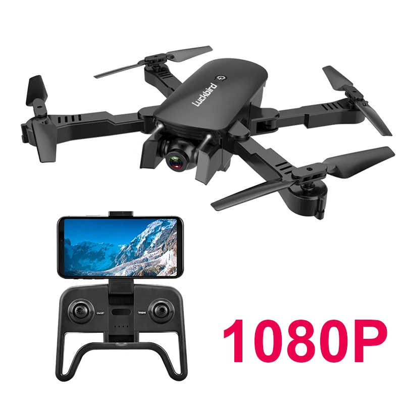  2021 Новые поступления 4K HD дроны planesToys Квадрокоптер Дрон с камерой мини Дроны для