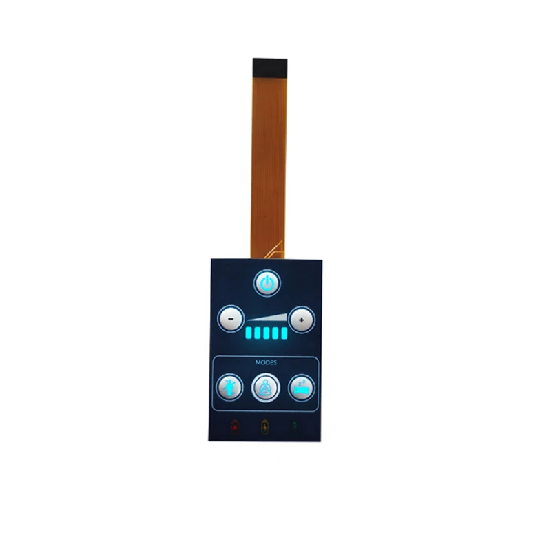 Нагреватель для бассейна и спа Pentair 42002-0029Z Sta-Rite Max-E-Therm сменный мембранный переключатель электрических
