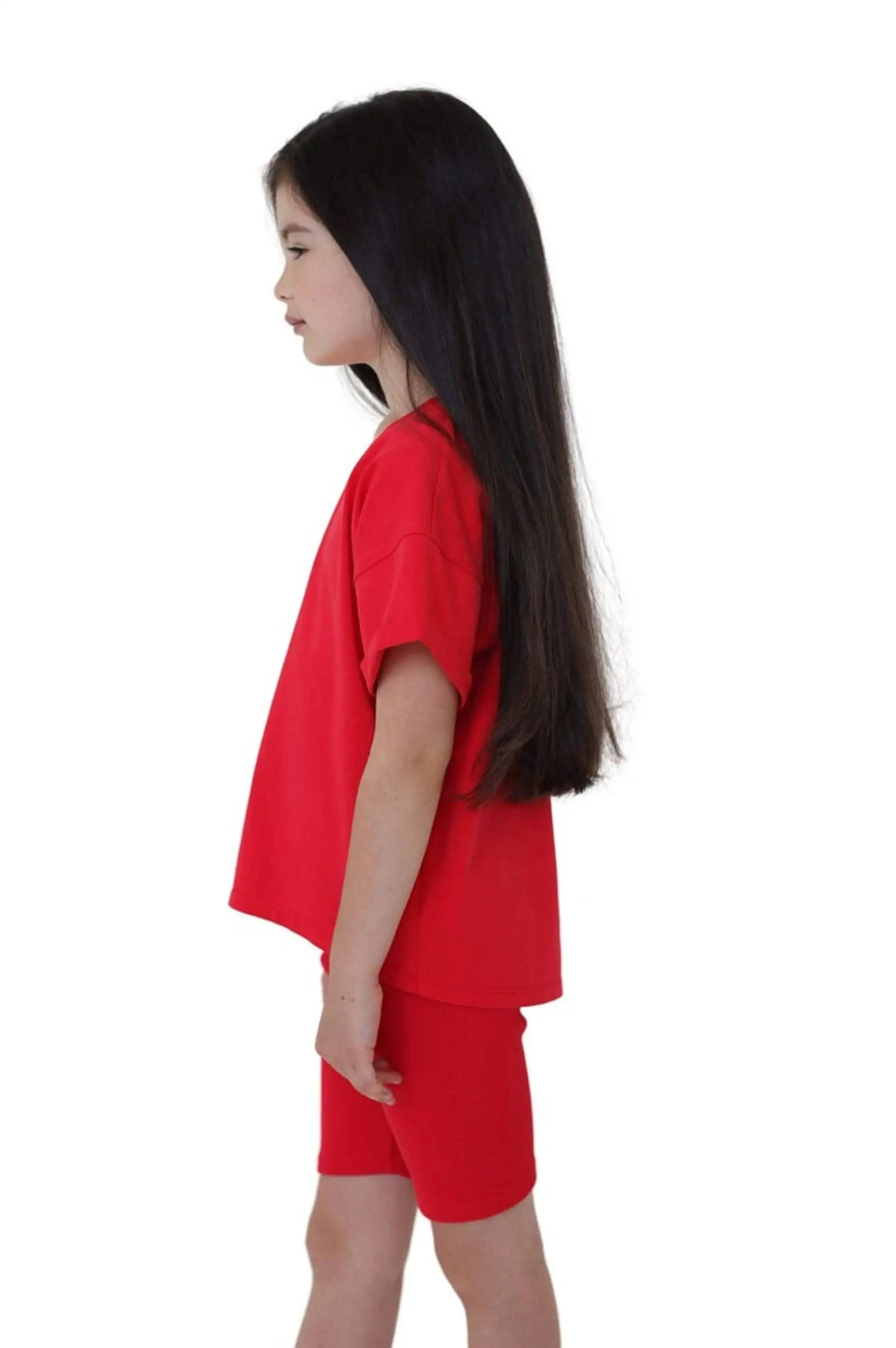 custom baby cotton clothes 1-3 years boys boutique kids clothing manufacturers toddler girl clothes luxury