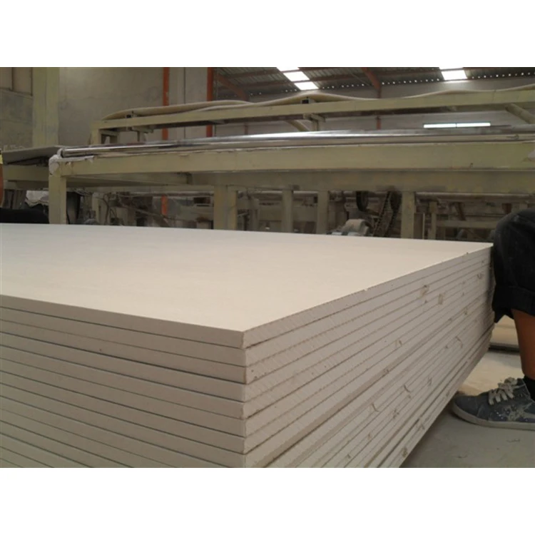 Trusus Plaster Of Paris Kitchen General Green Common Gypsum Board